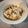 毎日みそ汁's cooksnap of when they made ■ジューシー■沖縄の炊き込みご飯。.