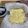 ももゆみ1230's cooksnap of when they made レンジで簡単！ふわもちおからケーキ.