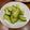 みよ♡'s cooksnap of when they made 簡単瓜すぐ食べられる・うりのお漬物.