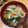 ママメイン！時々子供's cooksnap of when they made 具材楽しむお味噌汁☆大根/人参/小松菜.