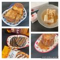 しゅい6's cooksnap of when they made 大人デザ♪シルベーヌにウイスキーシナモン.