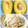 のんべぇヒロ's cooksnap of when they made ★簡単半分アボカド保存方法.
