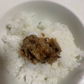 0720まま's cooksnap of when they made 鯖の水煮缶で簡単そぼろ.