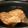 はにゅいさん's cooksnap of when they made 炊飯器で簡単！トロトロチャーシュー.