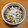 クックY08S17☆'s cooksnap of when they made 簡単♡カレー南蛮蕎麦♡.
