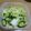 ジュリア0422's cooksnap of when they made 簡単すぎる☆キャベツの浅漬け☆.