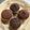 しましまもっぷ's cooksnap of when they made 我慢しただけ美味しい！ブランデーケーキ.