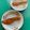 クックあさみちゃん's cooksnap of when they made 秋鮭のムニエル.