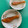 クックあさみちゃん's cooksnap of when they made 秋鮭のムニエル.