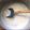 pali's cooksnap of when they made 牛乳消費！簡単手作りホワイトソース.