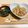 ももゆみ1230's cooksnap of when they made 簡単！おいしい牛丼♪.
