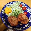 えみりんたん's cooksnap of when they made リメイク簡単☆肉じゃがの残りdeコロッケ.