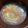 てぃらみい's cooksnap of when they made えのきと人参の中華スープ.