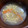 てぃらみい's cooksnap of when they made えのきと人参の中華スープ.