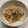 ☆瑛☆'s cooksnap of when they made 簡単　エリンギ炒め　ガーリック味.