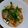 さき＠料理がんばる's cooksnap of when they made 鶏もも肉を甘辛だれと大葉で。.
