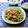 runa10's cooksnap of when they made ほうれん草のおかずサラダ.