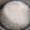 くむちん's cooksnap of when they made お鍋で♪おいしいご飯の炊き方.
