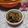 クックI7I5L1☆'s cooksnap of when they made 冷凍で1年☆安心安全な福神漬け.