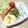 ﾋﾟﾛﾐ♡'s cooksnap of when they made 簡単♡私の好きなウインナー.
