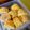 mika2635's cooksnap of when they made 炊飯器使用♪とうもろこしの蒸し方.