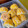 mika2635's cooksnap of when they made 炊飯器使用♪とうもろこしの蒸し方.