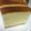 クックZLTHH8☆'s cooksnap of when they made 失敗しない！超しっとりハニーカステラ.