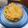 jonthon's cooksnap of when they made サイリウムが天才♪ 卵不要おから蒸しパン.