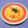 ＠迷子＠'s cooksnap of when they made 簡単すぎる！ふわっとろ明太子たまご.