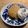 anmid's cooksnap of when they made 紅茶シフォン✿キャラメルミルクTea.