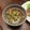 LILY☆JUN's cooksnap of when they made ✿ほっこり 豚ごぼうスープ✿.