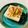azbjbn's cooksnap of when they made 簡単✧ミョウガからし豆腐！！.