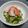 コネコリン's cooksnap of when they made 超時短(手抜き)のキュウリもみ.