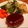 shgehsa's cooksnap of when they made 赤ワインでハンバーグソース.