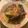 こうせい(=ﾟωﾟ)ﾉ's cooksnap of when they made 茄子の煮浸し.