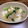なおーズ☆キッチン's cooksnap of when they made 豆腐とえのきと小松菜の中華風あんかけ.