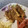knkmym's cooksnap of when they made エノキの素焼き.
