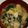 海老ふりゃ〜's cooksnap of when they made くずし豆腐と卵のスープ＊.