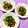 ふたごゆき's cooksnap of when they made なすと豚肉の味噌炒め.