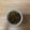 かおり♡♡♡'s cooksnap of when they made 納豆めかぶキムチ.