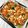 Yuko Shinohara711's cooksnap of when they made コスパ最高！手羽元甘から焼き★クリスマス.