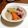 チコリママ's cooksnap of when they made 野菜たっぷり♪ジンジャーポトフ.