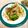 ぽろっとＱちゃん's cooksnap of when they made お弁当にも☆ブロッコリーの麺つゆ漬け.