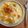 mali's cooksnap of when they made レンジで1分⁈簡単ホワイトソースのドリア.