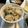 misaa's cooksnap of when they made 簡単、おいしい大根ごはん!(^^)!.