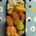 ☆あさ's cooksnap of when they made はちみつ卵焼き(´ω｀*).