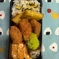 ☆あさ's cooksnap of when they made はちみつ卵焼き(´ω｀*).