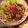 Chiemi 1220's cooksnap of when they made 豚あらびき肉のピリ辛麻婆なす.