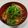しょぴ。's cooksnap of when they made 話題入り【十勝帯広風】豚丼☆彡.
