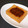 WOODs´'s cooksnap of when they made 厚揚げの胡麻みそ焼き.
